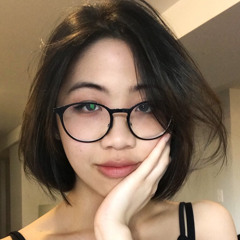 Sharon Alicia Yu