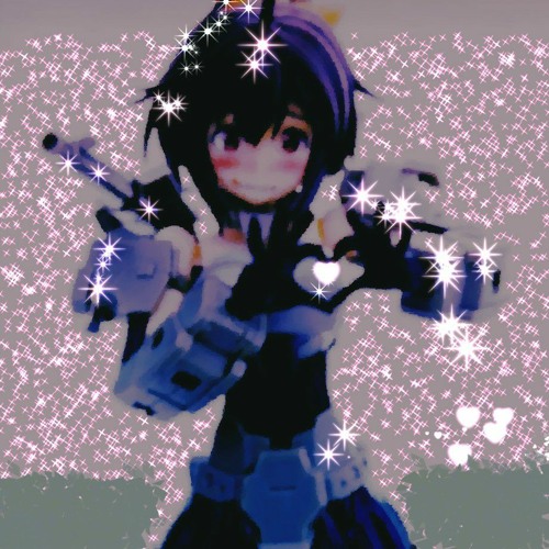 neonEvan’s avatar