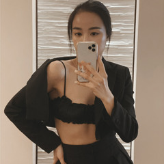 Vì Yêu Cứ Đâm Đầu - MIN x ĐEN x JUSTATEE |(CM1X - VRT RMX)