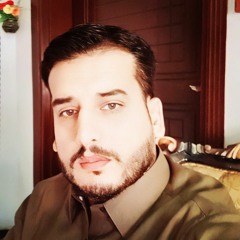 Atif Mehboob Awan