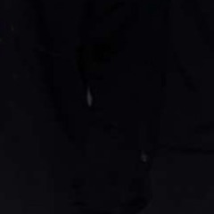 scott-M