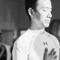Benjamin_Ho