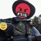 @Tremducpx157fx