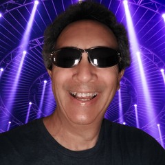 User 554462342