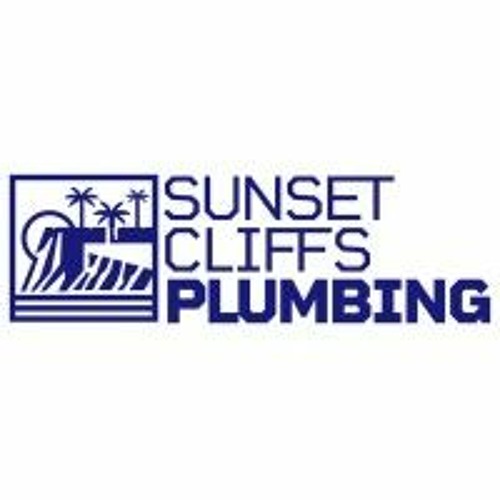 Sunset Cliffs Plumbing’s avatar