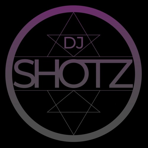 DJShotz’s avatar