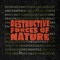 Destructive Forces Of Nature