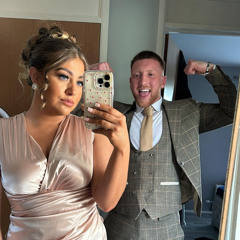 josh hodgkinson
