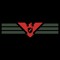 A Resident of Arstotzka