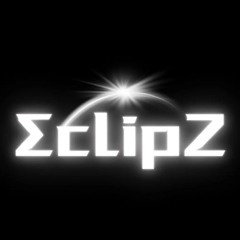 ΣclipZ DJ