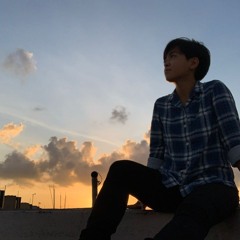 Ya no te hago falta - Sen Senra (cover)