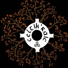 Celtik'raic