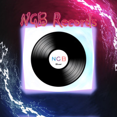 NGB Records