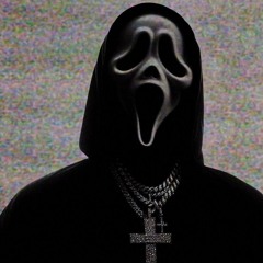 Ghostfaceguy