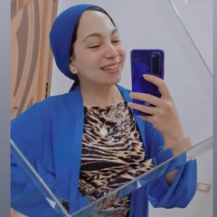 Yomna Elemam