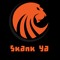 Skank Ya