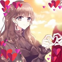 依依