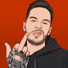 Lorin Maxwell Nelson