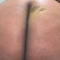 geela