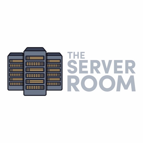 The Server Room // A NetworkChuck Podcast’s avatar