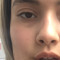 katrinanicolexo