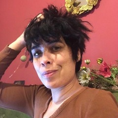 Emilie Grandjean-Damour