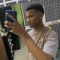 menor_sagazz69
