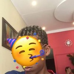 Oclin jb