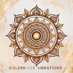 The Mission (Puscifer Cover)