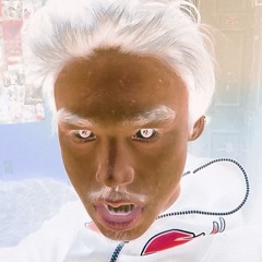 UGLYTEETH [GODSBY]