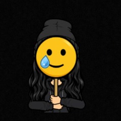 lilpai