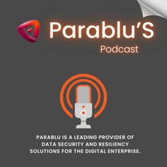 Parabluinc