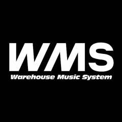 Warehouse Music System