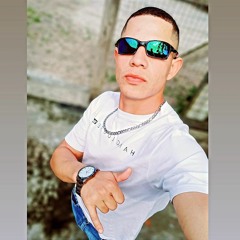 Vinicios Oliveira Gomes