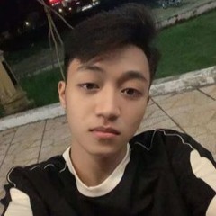 Hoàng Phúc