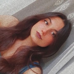 Yeliz Aköz