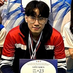 Kang Suho