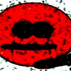 😶‍🌫️😶‍🌫️😶‍🌫。。。陈瑞阳。。。😶‍🌫️😶‍🌫️😶‍🌫️
