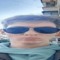 MIKE_Deluxe