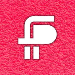 FedePpi