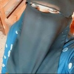 انا بوسبس
