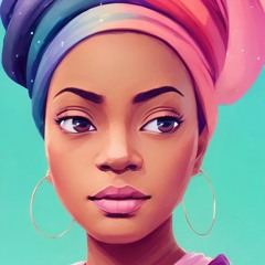 the Lady Rez