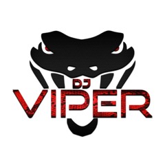 DJ Viper