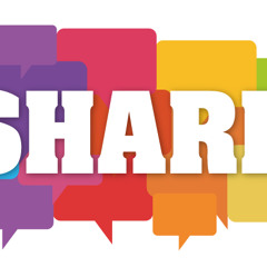 TheSharedTank