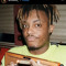 juice wrld360x