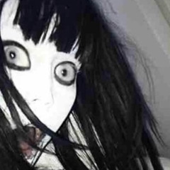 RØXIE