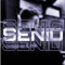 DJ Senid