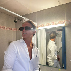 Ricky Dean