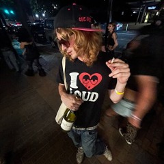 DJ MARTY FILTHYMARTY