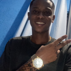 Wannder Silva